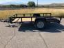 2024 SureTrac , located at 310 West 1st Ave, Big Timber, MT, 59011, (406) 901-0517, 45.833511, -109.957809 - Photo#1